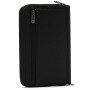 Portfel Pacsafe RFIDsafe compact travel organizer