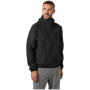 Kurtka męska Helly Hansen Verglas 2.5L Fastpack Jacket