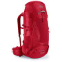 Plecak Lowe Alpine Axiom 5 Manaslu 65:75 czerwony Oxide