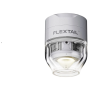 Pompka do karimat Flextail TINY Pump 3X