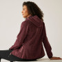 Bluza damska Regatta Women’s Hooded Newhill