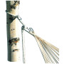 Zestaw do zawieszania hamaka Bo-Camp Mounting set Universal