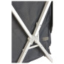 Kuchnia Bo-Camp Kookeiland Easy-to-fold Solid Dl
