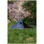 Namiot turystyczny Zulu Dreamtime Trek