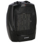 Ogrzewanie do przyczepy kempingowej Mestic Ceramic heater MKK-100