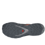Buty męskie Salomon Xa Pro 3D V9 Wide Gore-Tex