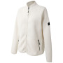 Bluza damska Dare 2b Excursion Fleece