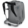 Torba podróżna Osprey Transporter Global Carry-On