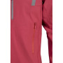 Kurtka męska High Point Atom Hoody Jacket