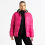 Kurtka damska Dare 2b Chilly Jacket