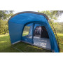 Namiot rodzinny Vango Aether 450XL