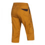 Męskie spodnie 3/4 Ocún JAWS 3/4 pants