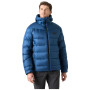 Męska kurtka puchowa Helly Hansen Glacier Down Jacket
