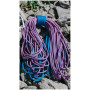 Lina wspinaczkowa Edelrid Tommy Caldwell Eco Dry CT 9,3mm 60m