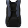 Plecak Dakine Campus Premium 28 L
