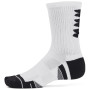 Zestaw skarpetek Under Armour Perf Tech Nov 3pk Crew