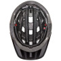 Kask rowerowy Uvex I-vo cc