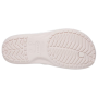 Japonki Crocs Crocband Flip