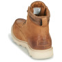 Buty męskie Sorel Madson™ Ii Moc Toe Wp 2022