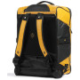 Walizka na kółkach Samsonite Paradiver Light Duffle/WH 55
