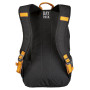Plecak Progress BG Daypack 25 l