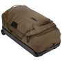 Torba podróżna Thule Chasm Recycled Rolling Duffel