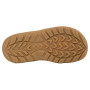 Dziecięce buty zimowe Viking Outdoor Footwear Rowan Barefoot Warm WP 2V Wine