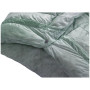 Puchowy quilt Therm-a-Rest Vesper 32F/0C Long