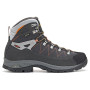 Męskie buty trekkingowe Asolo Finder GV