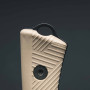 Nóż Acta non verba P200 Cerakote/Kydex
