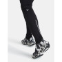 Męskie spodnie do biegania Craft ADV Essence Warm Wind Tights