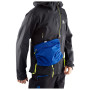 Plecak Salomon Peak 40