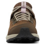 Buty damskie Columbia Trailstorm Crest Waterproof