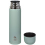 Termos Zulu Vacuum Flask 0,75L