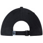 Bejsbolówka Buff Pack Baseball Cap