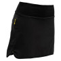 Spódniczka Devold Running Woman Skirt