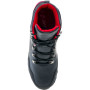 Buty męskie Hi-Tec Firo mid
