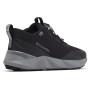 Buty męskie Columbia Facet 30 Outdry