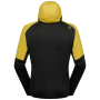 Męska bluza La Sportiva Session Tech Hoody M