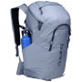 Plecak turystyczny Blue Ice Prisma Pack 30l