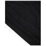 Koszulka damska Under Armour Motion Fitted SS