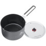 Kuchenka MSR WindBurner Group Stove System