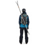 Plecak skiturowy Osprey Soelden 25
