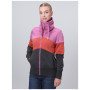 Bluza damska Loap Ebveta
