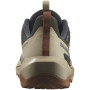 Męskie buty trekkingowe Salomon Elixir Activ Gore-Tex