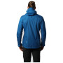 Kurtka męska Montane Minimus Jacket