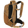 Plecak Zulu Dundee 12 L