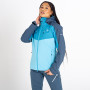 Kurtka damska Dare 2b Diverse II Jacket