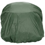 Pokrowiec na plecak Zulu Cover 22-34l