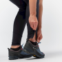 Spodnie damskie Salewa Agner Dst W Tights
